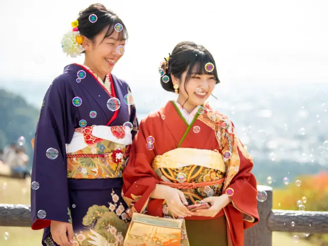 ★女性カメラマンがお伺いします★笑顔を撮るのが最高に幸せ♡