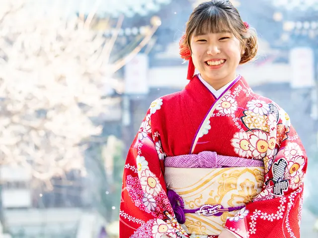 ★女性カメラマンがお伺いします★笑顔を撮るのが最高に幸せ♡