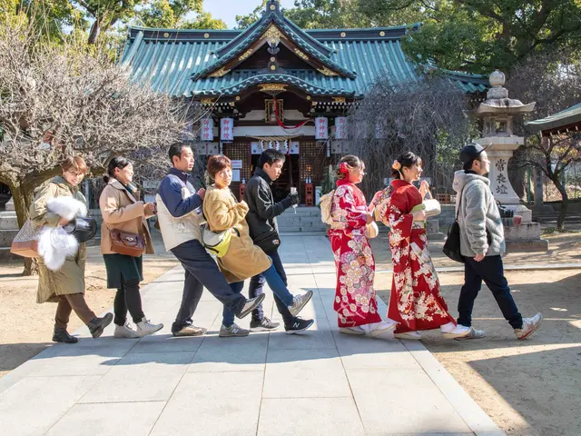 ★女性カメラマンがお伺いします★笑顔を撮るのが最高に幸せ♡