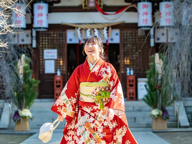 ★女性カメラマンがお伺いします★笑顔を撮るのが最高に幸せ♡