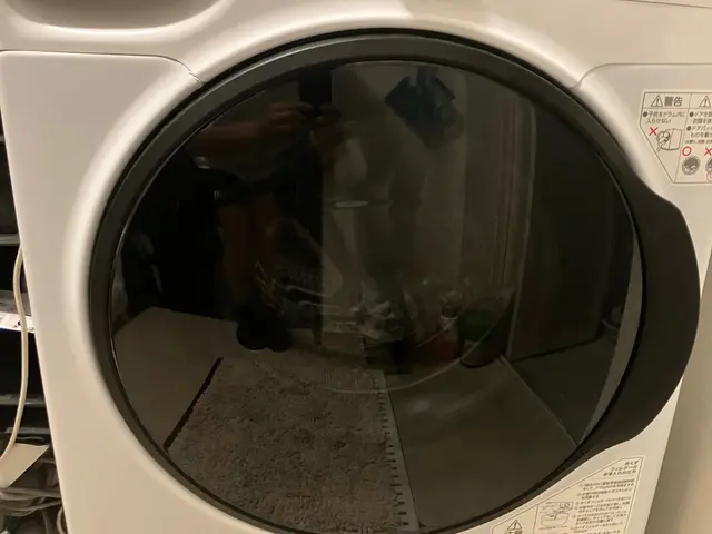 家事代行サービス致します！様々事を代行します！サービスの画像