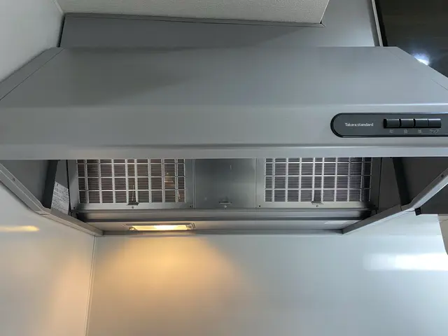 【オープン記念SALE価格】☆お気軽にお問い合わせ下さい・年中無休☆サービスの画像