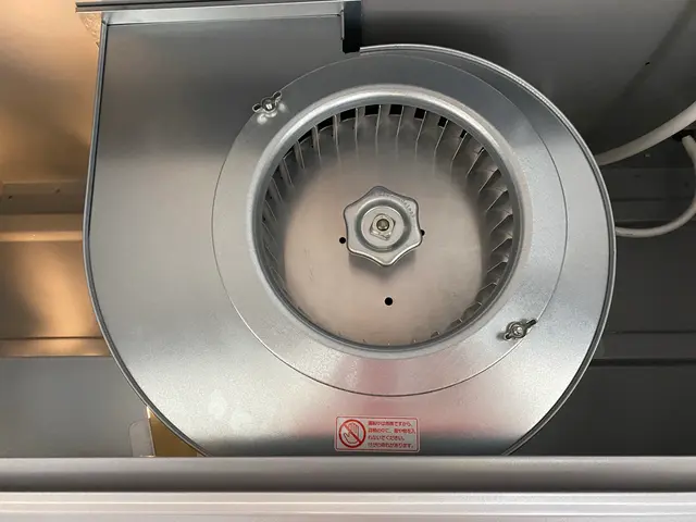 【オープン記念SALE価格】☆お気軽にお問い合わせ下さい・年中無休☆サービスの画像