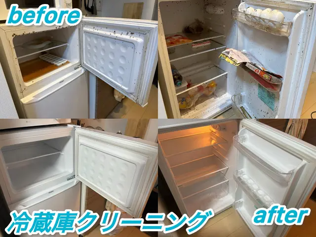 11月23.25.26日空きあり◆駐車場代なし◆前日・当日予約お問い合わせ下さいサービスの画像