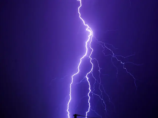 【業界歴20年以上の経験実績】作業の外注は一切しません★年中無休営業です◎サービスの画像