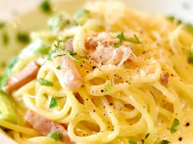 【業界歴20年以上の経験実績】作業の外注は一切しません★年中無休営業です◎サービスの画像