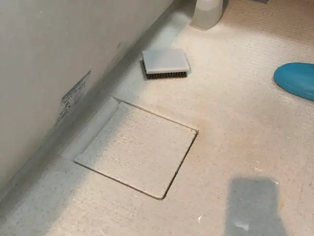 ★女性スタッフで安心★★防汚コーティング付★★業界経験年数11年★サービスの画像