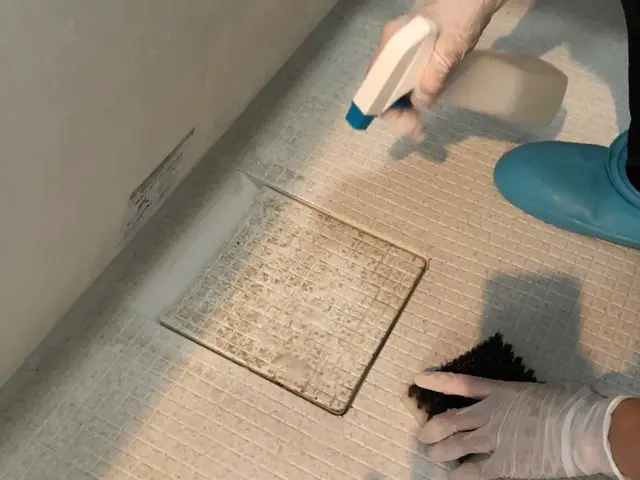 ★女性スタッフで安心★★防汚コーティング付★★業界経験年数11年★サービスの画像