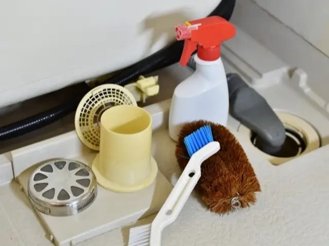 ★女性スタッフで安心★★防汚コーティング付★★業界経験年数11年★サービスの画像