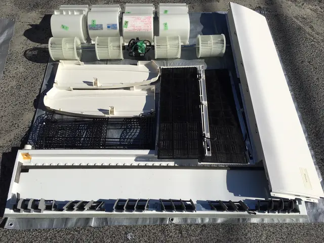 【くらま歴9年の本物です】複数台が安い！ 個人宅専門15年 10/30〜可♫サービスの画像