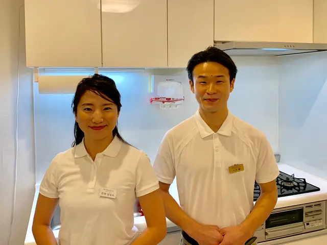 【くらま歴9年の本物です】複数台が安い！ 個人宅専門15年 10/30〜可♫サービスの画像