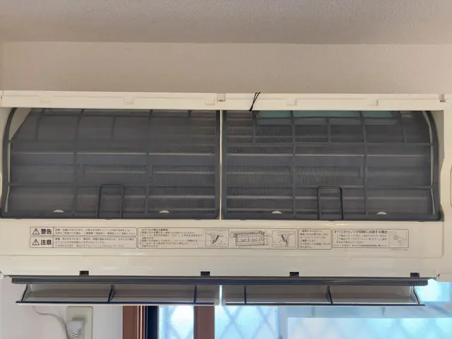 ★オープンから人気急上昇中★清潔感と丁寧な作業で大好評！複数台がお得です◎サービスの画像