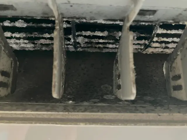 ★オープンから人気急上昇中★清潔感と丁寧な作業で大好評！複数台がお得です◎サービスの画像