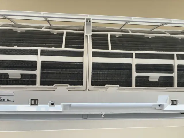 ★オープンから人気急上昇中★清潔感と丁寧な作業で大好評！複数台がお得です◎サービスの画像