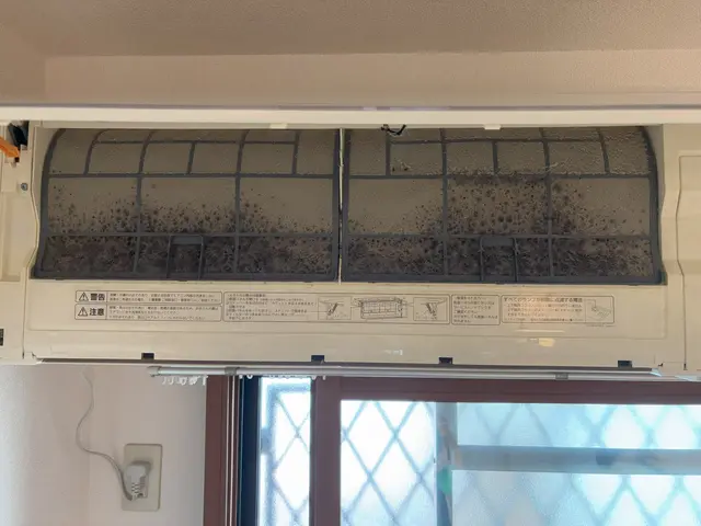 ★オープンから人気急上昇中★清潔感と丁寧な作業で大好評！複数台がお得です◎サービスの画像