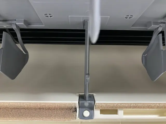 ★オープンから人気急上昇中★清潔感と丁寧な作業で大好評！複数台がお得です◎サービスの画像