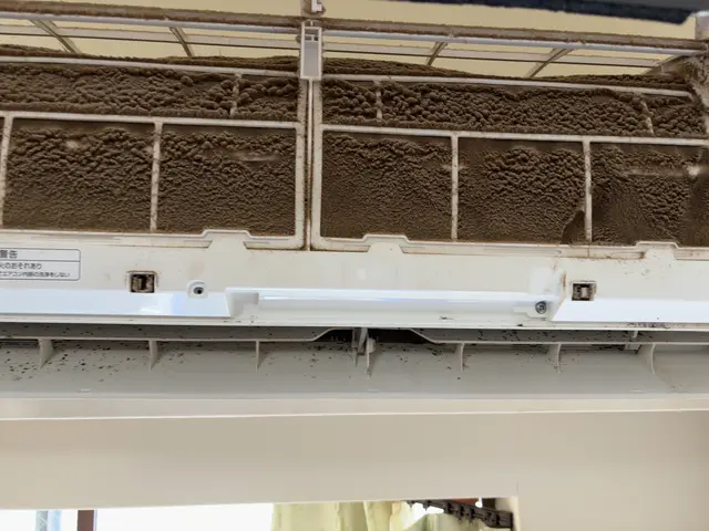 ★オープンから人気急上昇中★清潔感と丁寧な作業で大好評！複数台がお得です◎サービスの画像