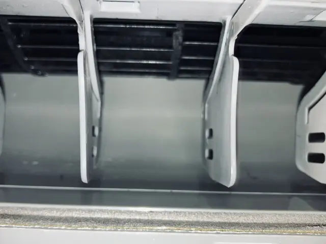 ★オープンから人気急上昇中★清潔感と丁寧な作業で大好評！複数台がお得です◎サービスの画像