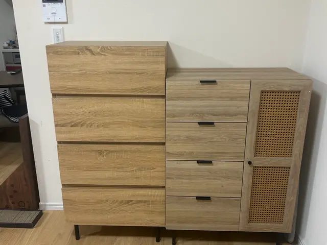 迅速に丁寧にお客様満足度100%！各種PAY対応！サービスの画像