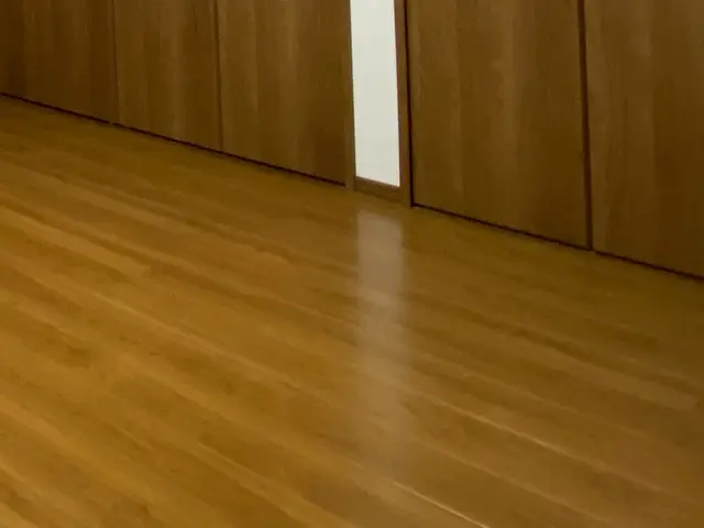 建材リペア補修サービスの画像