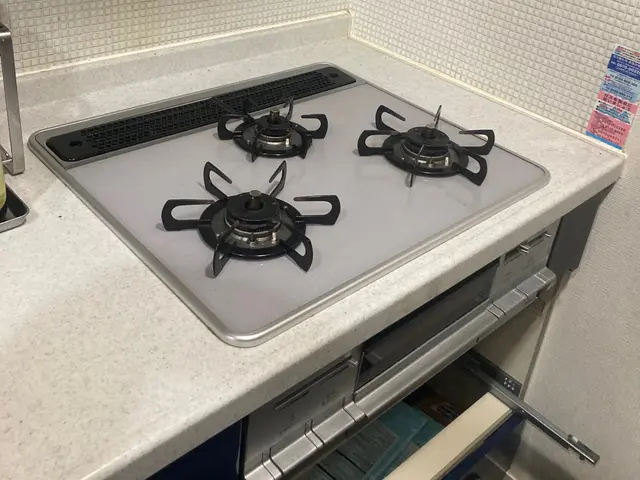 【電子決済可】対応件数300件突破！お客様の温かい口コミがやりがいです(^o^)サービスの画像