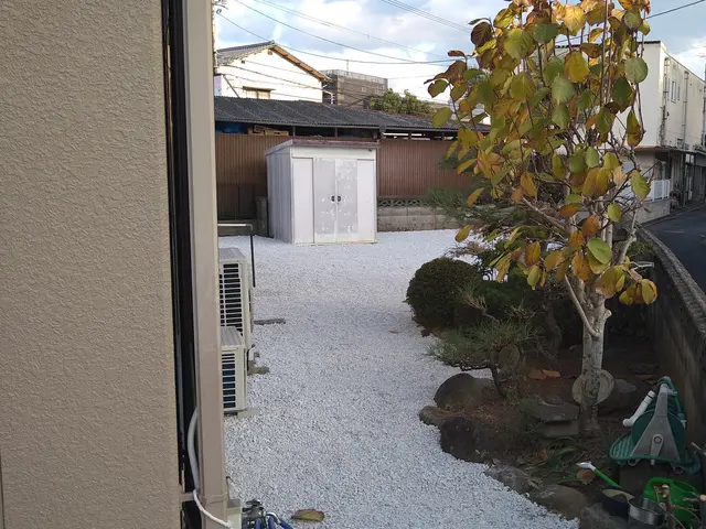 豊富な経験と知識で安心！仕上がり重視で丁寧に施工いたします！サービスの画像