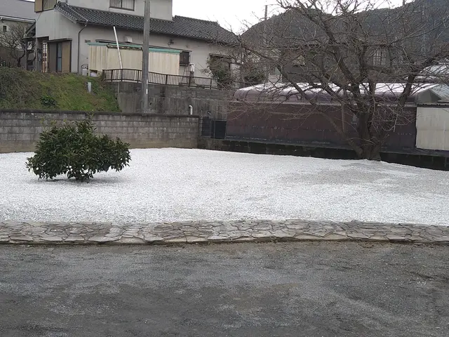 豊富な経験と知識で安心！仕上がり重視で丁寧に施工いたします！サービスの画像