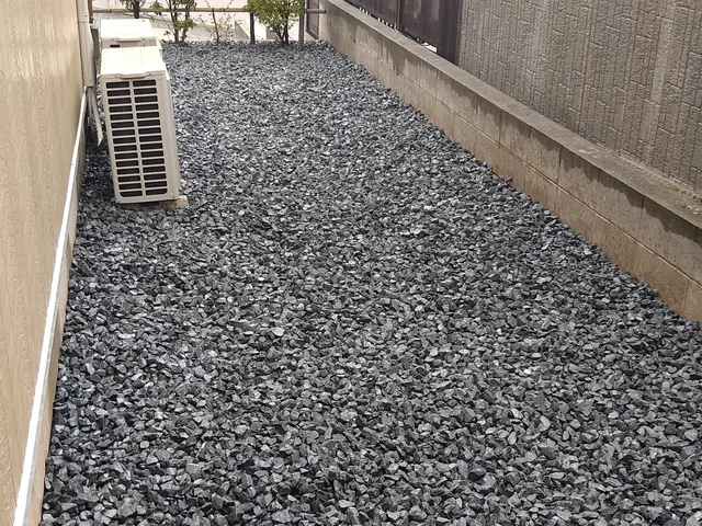 豊富な経験と知識で安心！仕上がり重視で丁寧に施工いたします！サービスの画像