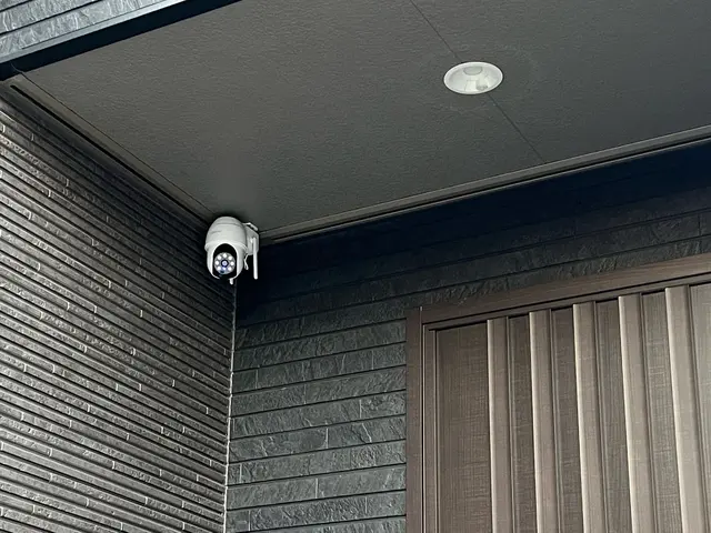 経験と知識の豊富な国家資格:唯一の第1種電気工事士に！保証も充実★永年サポート！サービスの画像