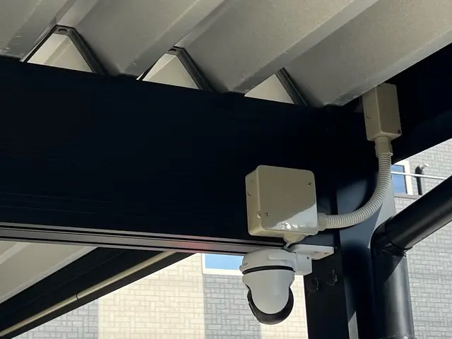 経験と知識の豊富な国家資格:唯一の第1種電気工事士に！保証も充実★永年サポート！サービスの画像