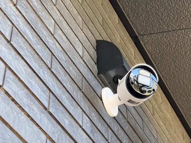 経験と知識の豊富な国家資格:唯一の第1種電気工事士に！保証も充実★永年サポート！サービスの画像