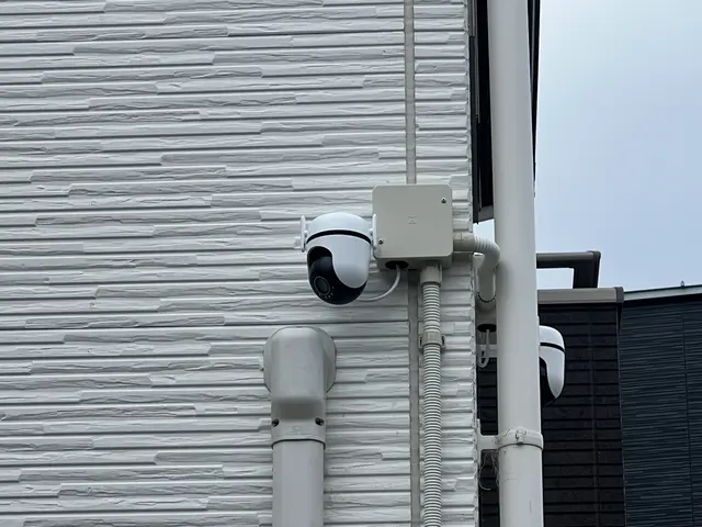 経験と知識の豊富な国家資格:唯一の第1種電気工事士に！保証も充実★永年サポート！サービスの画像