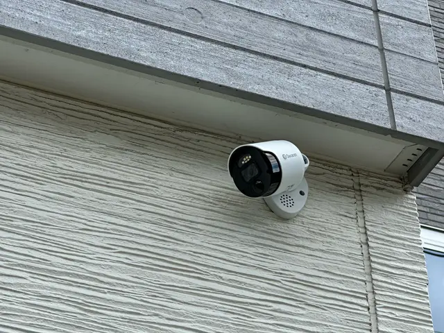 経験と知識の豊富な国家資格:唯一の第1種電気工事士に！保証も充実★永年サポート！サービスの画像