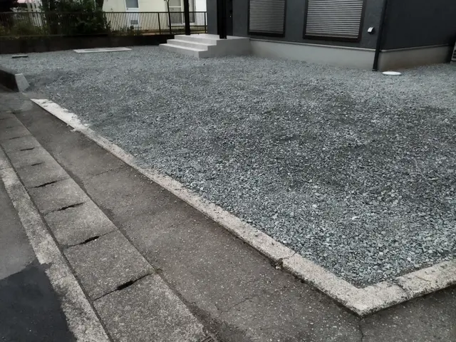 【業歴11年の経験と実績】静岡市発・迅速きれいに仕上げます！お任せくださいサービスの画像