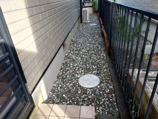 【業歴11年の経験と実績】静岡市発・迅速きれいに仕上げます！お任せくださいサービスの画像