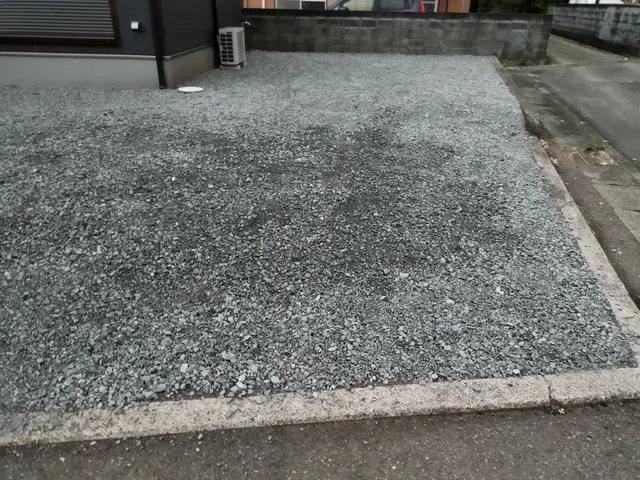 【業歴11年の経験と実績】静岡市発・迅速きれいに仕上げます！お任せくださいサービスの画像