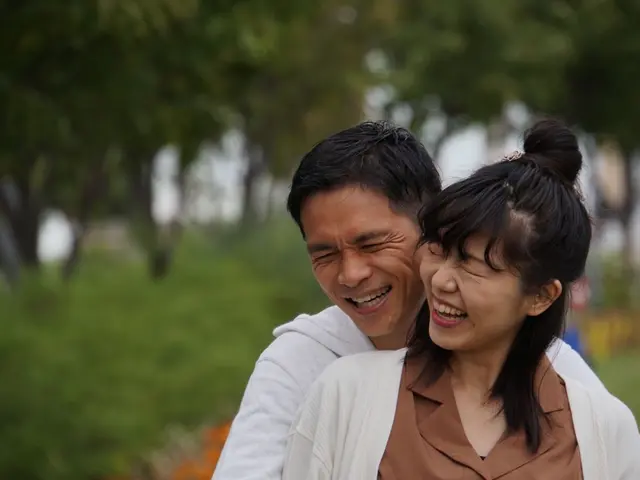 【店長の私が伺います！】損害保険加入済◎営業時間外・対応地域外もご相談歓迎！