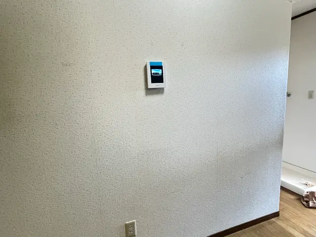 【業界20年以上！豊富な実績で安心◎】営業時間外のご予約についてもご相談くださいサービスの画像