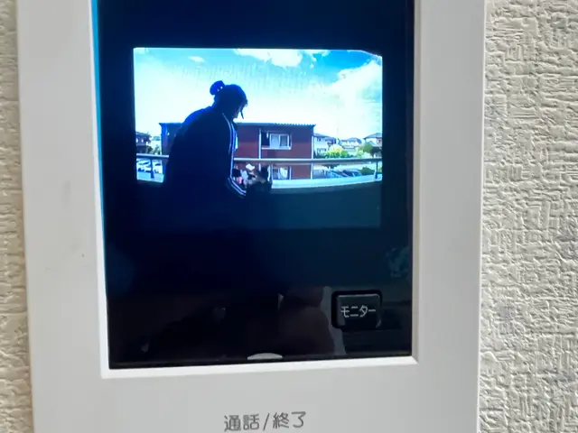 【業界20年以上！豊富な実績で安心◎】営業時間外のご予約についてもご相談くださいサービスの画像
