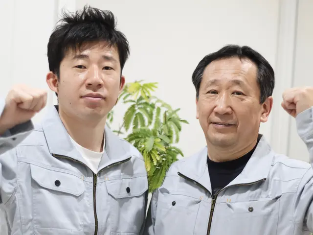 【大阪限定】【技術と心遣い】大手ホテル経験10年、万全の故障対応！サービスの画像