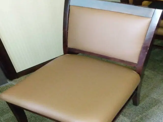 【大阪限定】【技術と心遣い】大手ホテル経験10年、万全の故障対応！サービスの画像