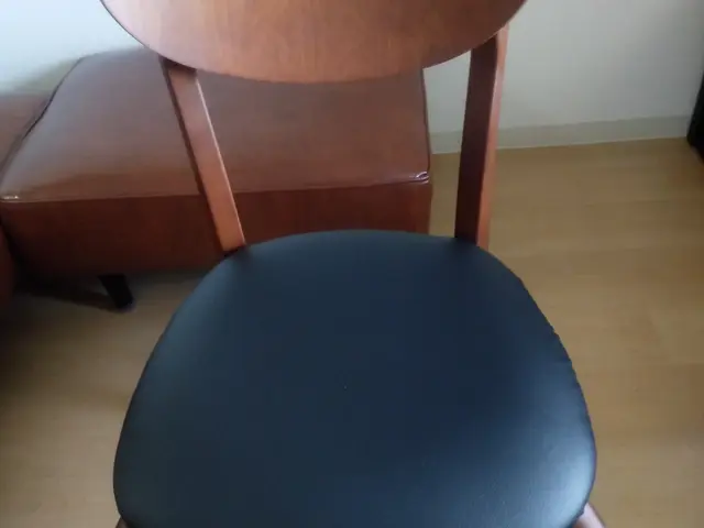 【大阪限定】【技術と心遣い】大手ホテル経験10年、万全の故障対応！サービスの画像