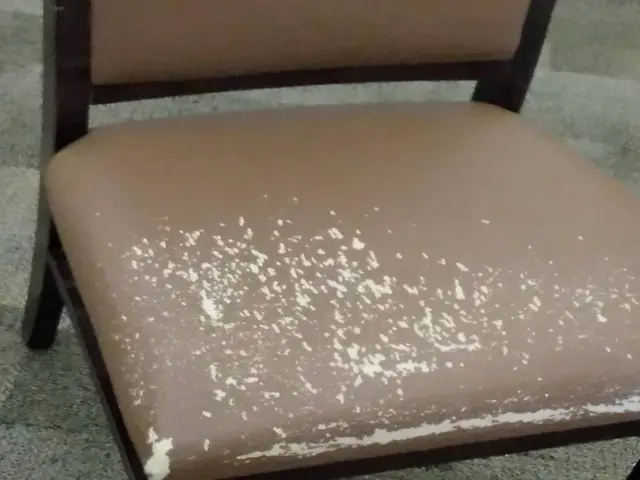 【大阪限定】【技術と心遣い】大手ホテル経験10年、万全の故障対応！サービスの画像