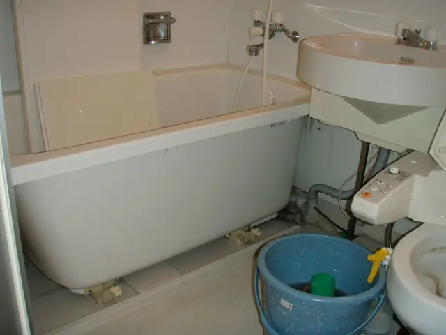 ＜地域密着おそうじ職人！＞丁寧で徹底洗浄がモットーです＜20年超の経験と実績！＞サービスの画像