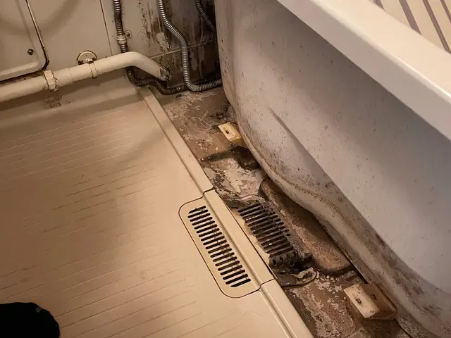 お得な３点セット【換気扇・キッチン・お風呂場】女性スタッフ同行可能。サービスの画像