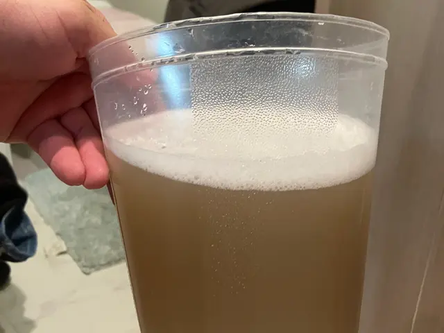 除菌消臭無料セット！エコ洗剤！即日対応、ダニ、おねしょ！布マットレスクリーニングサービスの画像