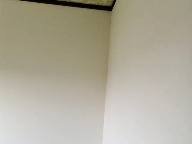 【損害保険加入済み◎】仕上がりにご不満の場合は無料で追加対応も行います！サービスの画像