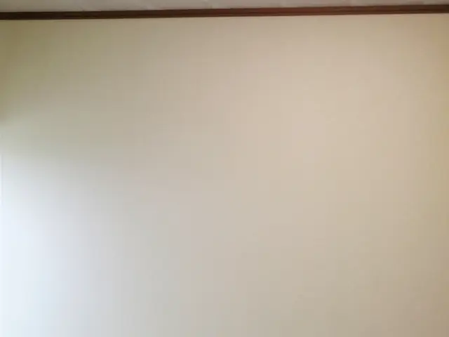 【損害保険加入済み◎】仕上がりにご不満の場合は無料で追加対応も行います！サービスの画像