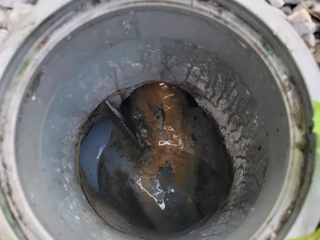 ＜完全自社施工＞年中無休◎お客様が心地よく暮らせるよう誠心誠意対応します！サービスの画像