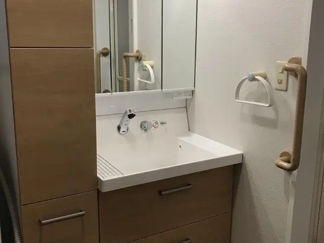 ◇環境にやさしい洗剤を使用してます‼　◇同日作業、2個所以降は値引きあり‼サービスの画像